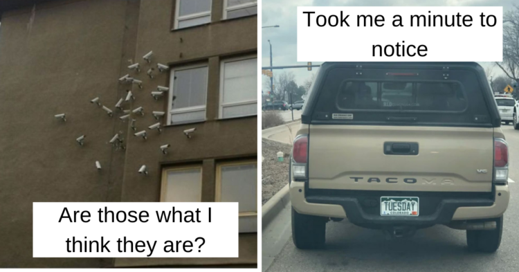 Reddit