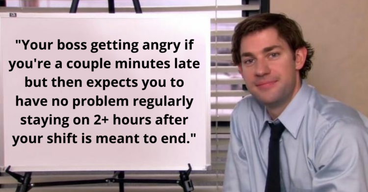 Reddit