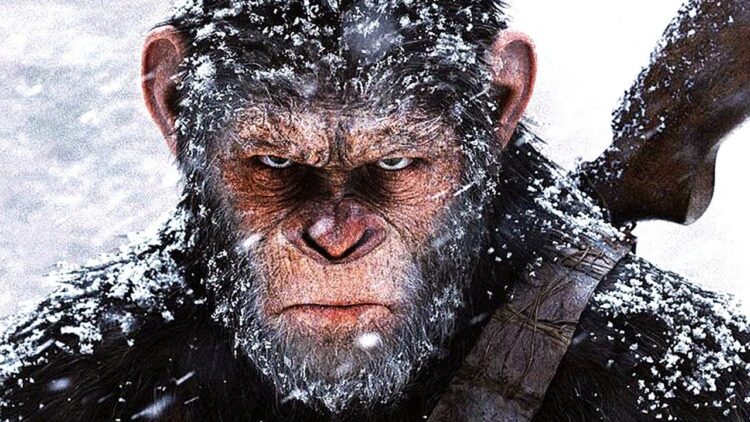 20th Century Fox