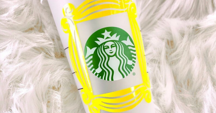 Etsy | MainStreetCustomsCo