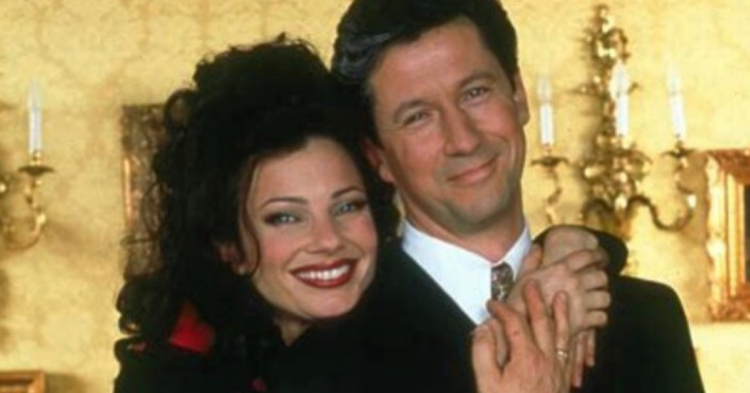 instagram | @officalfrandrescher