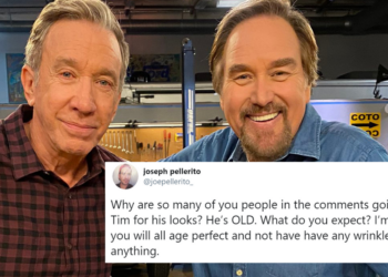 Twitter | @TheRichardKarn