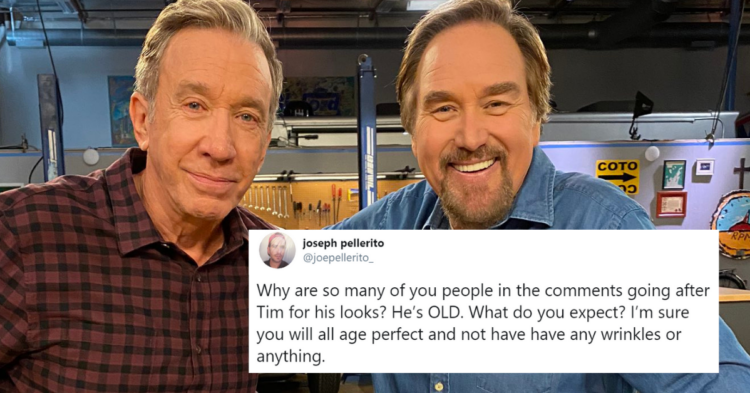 Twitter | @TheRichardKarn