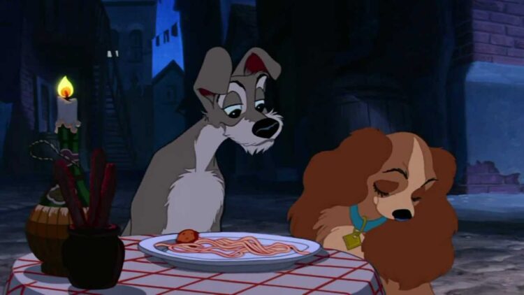 Disney