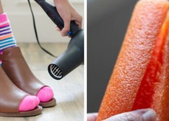 The Krazy Koupon Lady | The How-To Home