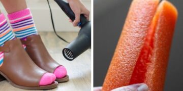 The Krazy Koupon Lady | The How-To Home