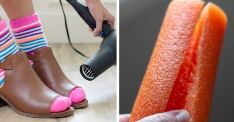 The Krazy Koupon Lady | The How-To Home
