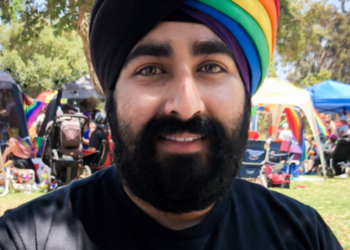 Twitter | @jiwandeepkohli