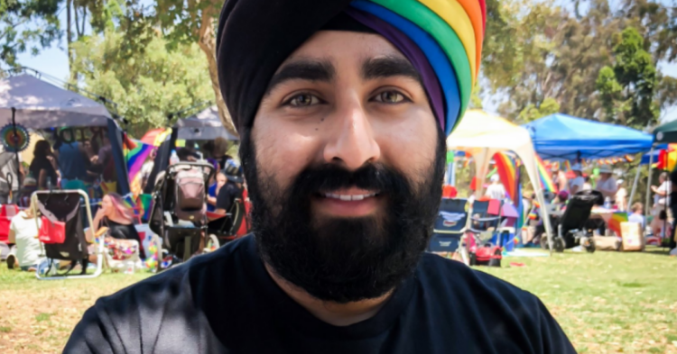 Twitter | @jiwandeepkohli