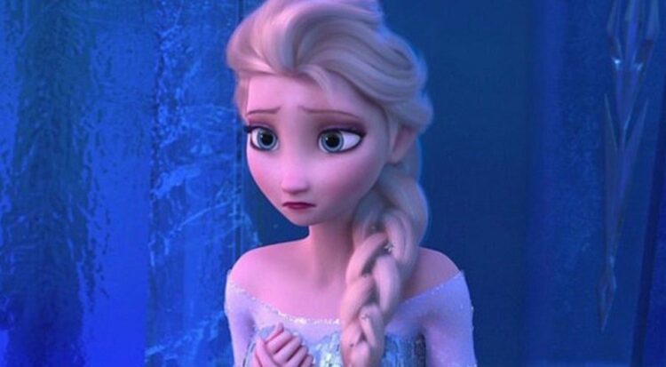 Disney