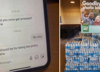 Reddit