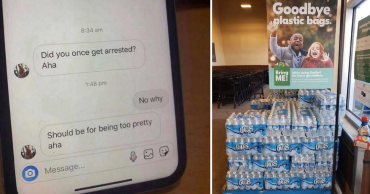 Reddit