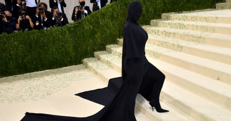 Getty Images | ANGELA WEISS
