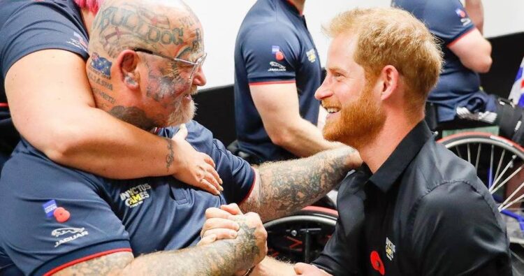 Instagram | @kensingtonroyal