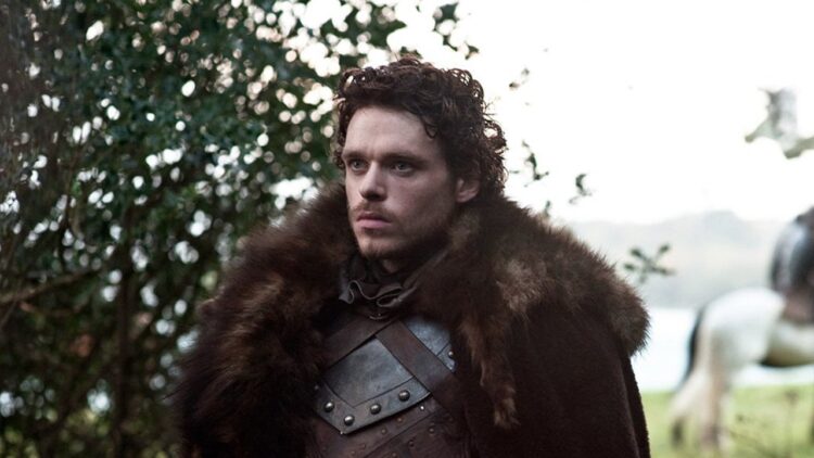 HBO