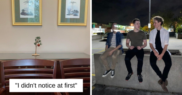 Reddit