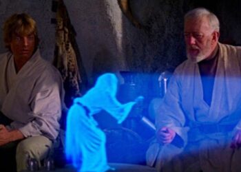 Lucasfilm