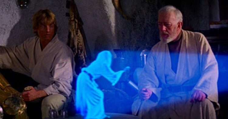 Lucasfilm