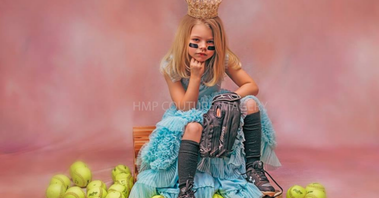HMP Couture Imagery