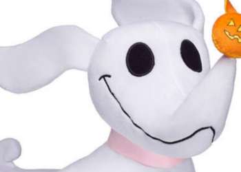 Build-A-Bear