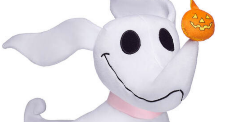 Build-A-Bear