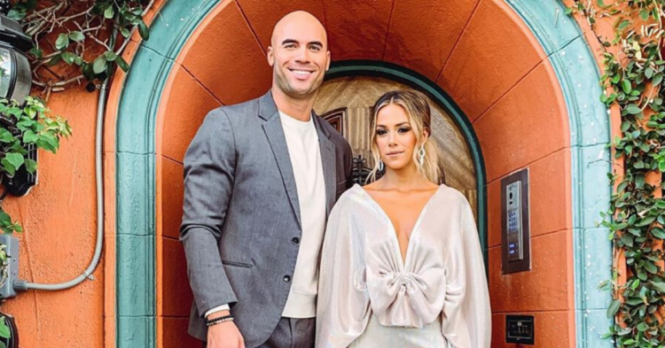 Instagram | @kramergirl