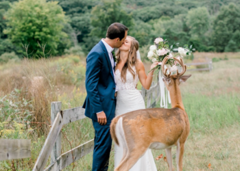 Facebook | Laurenda Marie Photography