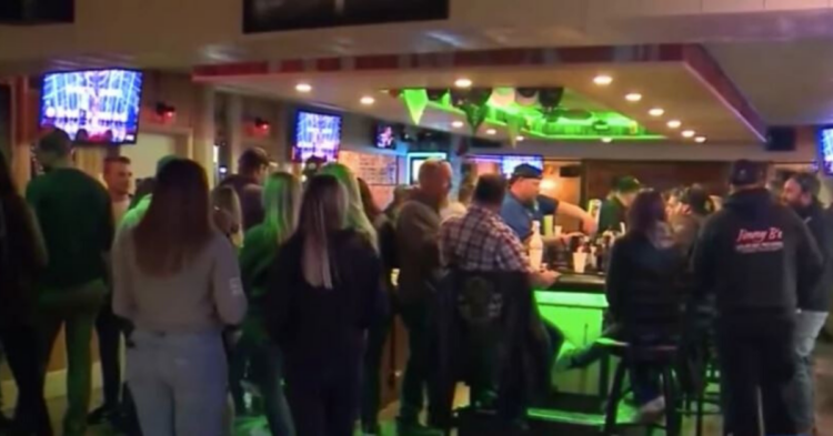 WISN 12 News