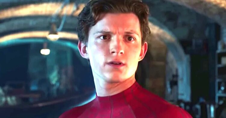 Marvel