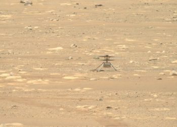 Twitter | @NASAJPL