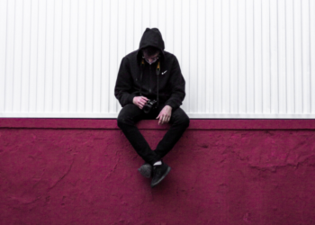 Unsplash
