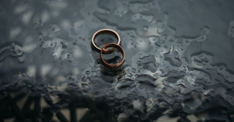 Unsplash | Zoriana Stakhniv