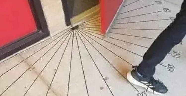 Reddit | u/Appropriate_Check125