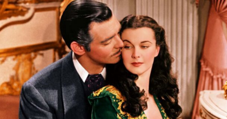 Selznick/MGM