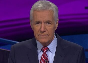 YouTube | Jeopardy