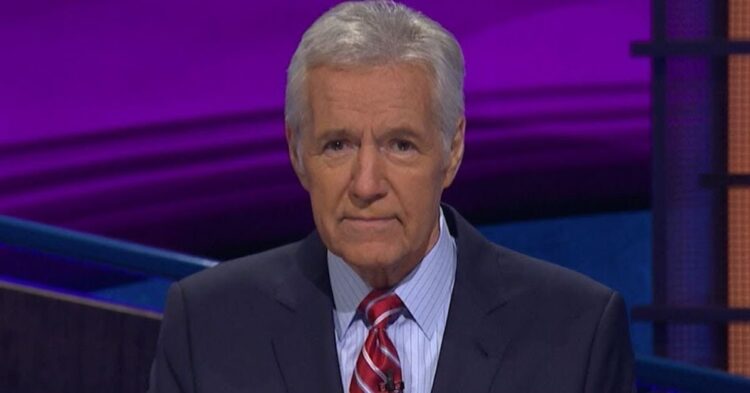 YouTube | Jeopardy