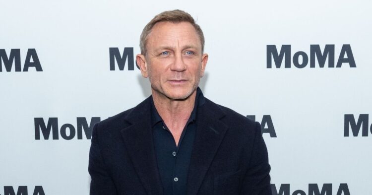Getty Images | Mark Sagliocco