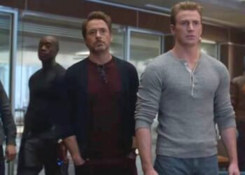 YouTube | JoBlo Movie Trailers