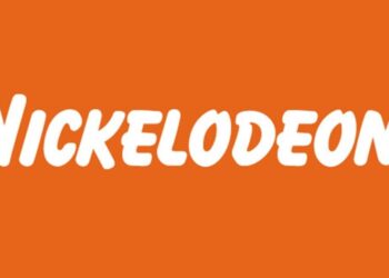 Nickelodeon