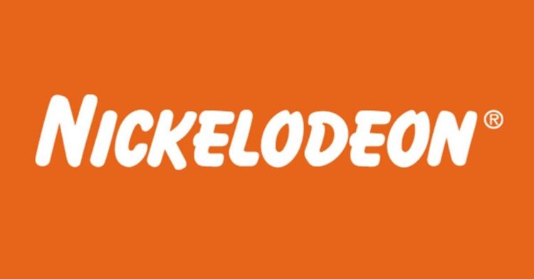 Nickelodeon