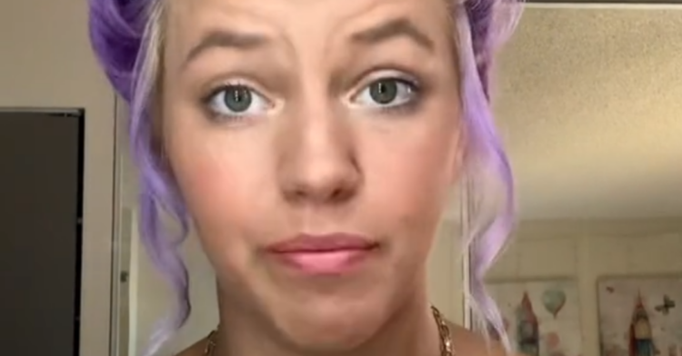 TikTok | @aili.likes.adventure