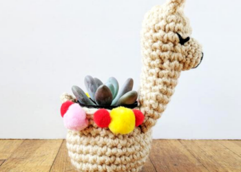 Etsy | HELLOhappy