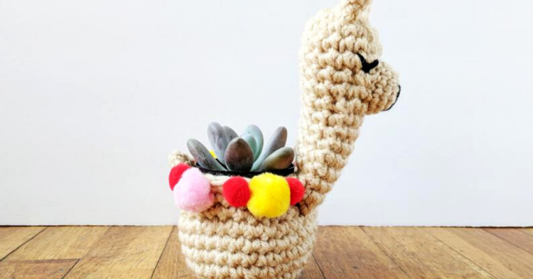 Etsy | HELLOhappy