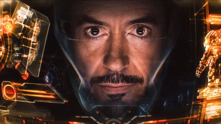 Marvel