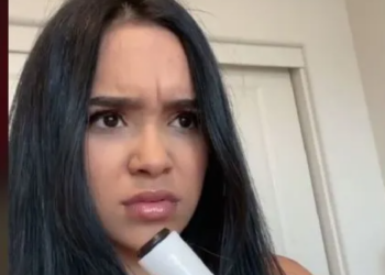 TikTok | @andrea.lopez44