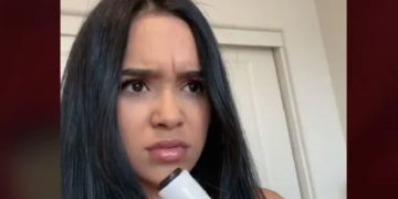 TikTok | @andrea.lopez44