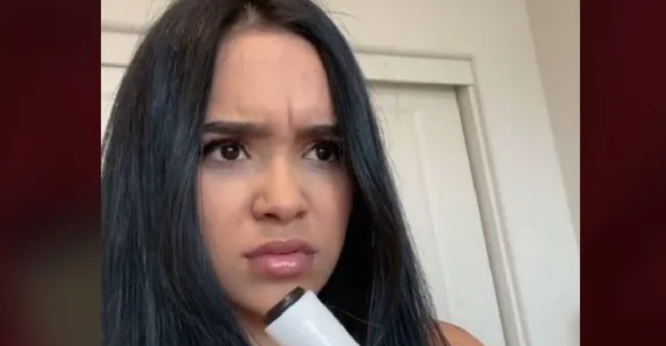 TikTok | @andrea.lopez44