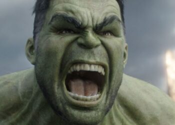 Marvel