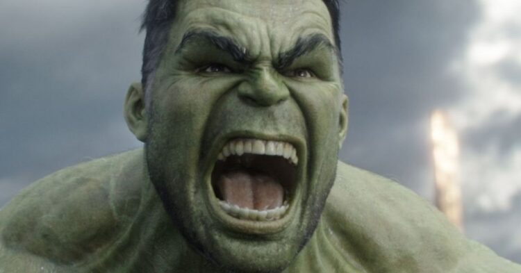 Marvel