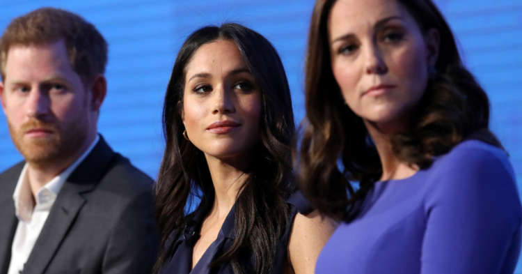 Getty Images | Chris Jackson